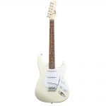 squier-bullet-stratocaster-with-tremolo-arctic-white-1