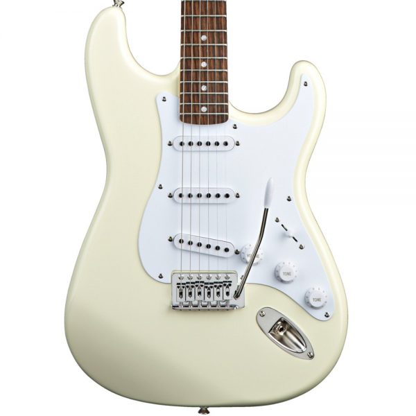squier-bullet-stratocaster-with-tremolo-arctic-white