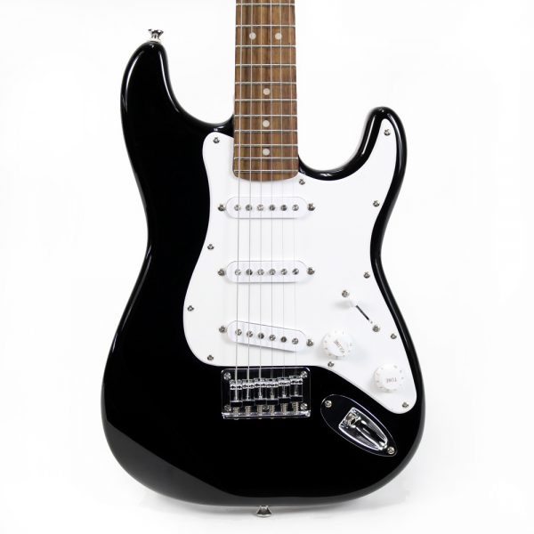 squier-mini-strat-black