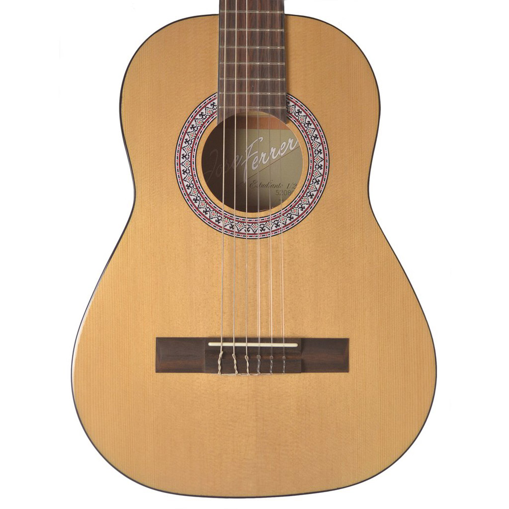 jose-ferrer-3-4-size-classical-guitar