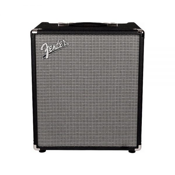 fender-rumble-100-1x12-bass-combo-amp fender-rumble-100-1x12-bass-combo-amp