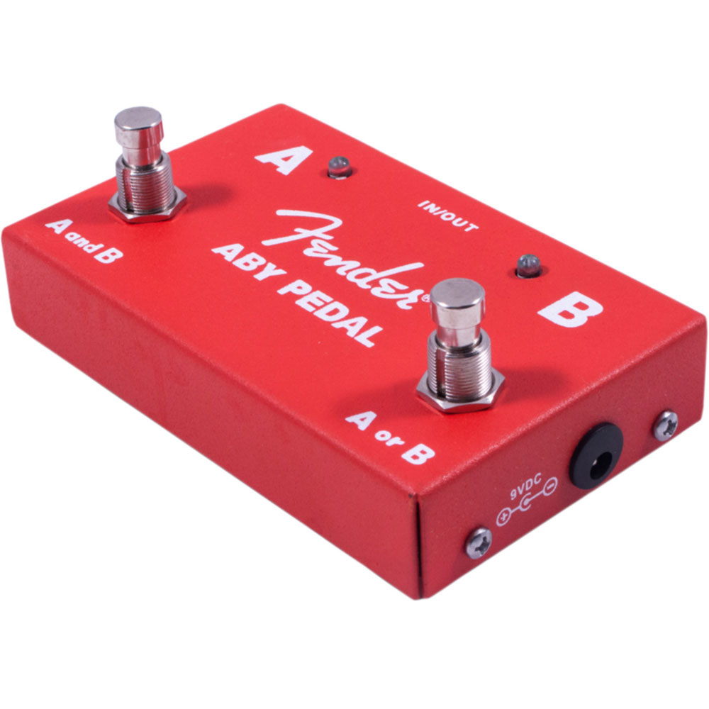fender-aby-footswitch-pedal