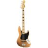squier_vintage_modified_jazz_bass_70s_natural-1