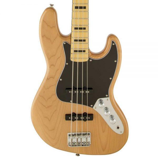 squier_vintage_modified_jazz_bass_70s_natural