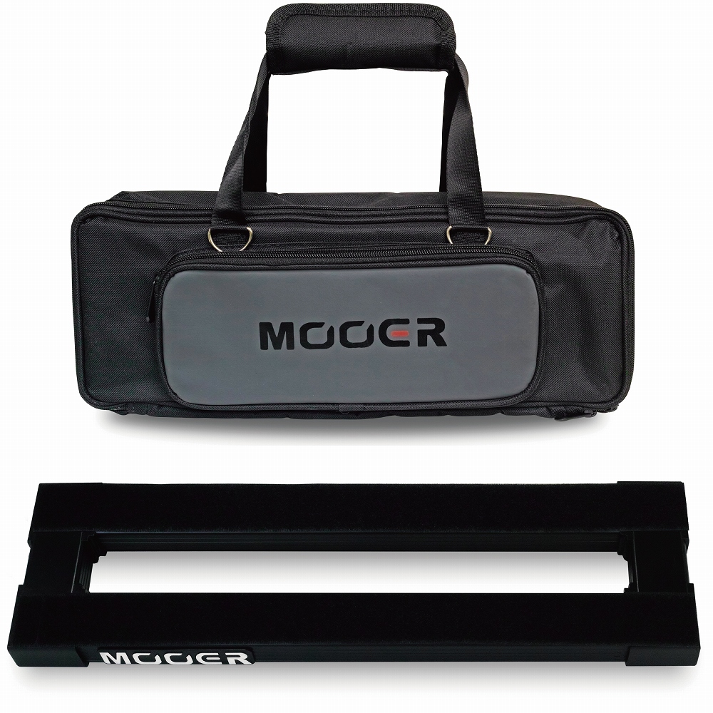 mooer-audio-pb-05-stomplate-mini-pedal-board