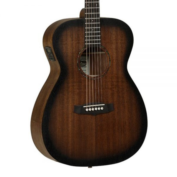 Tanglewood TWCR-OE