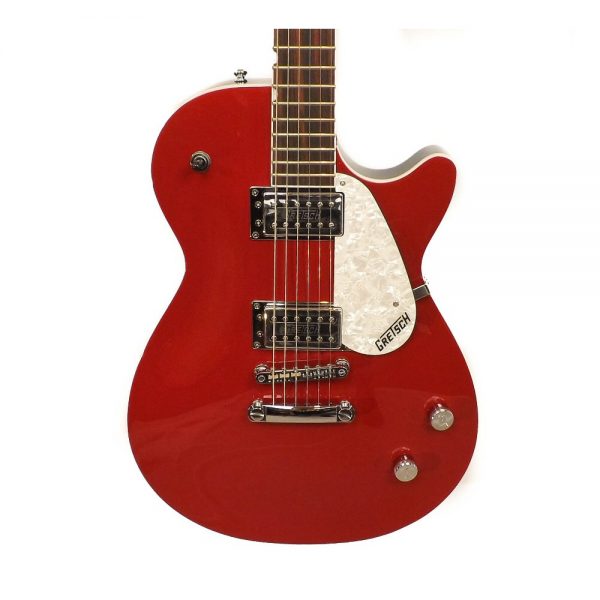 Gretsch Electromatic G5421