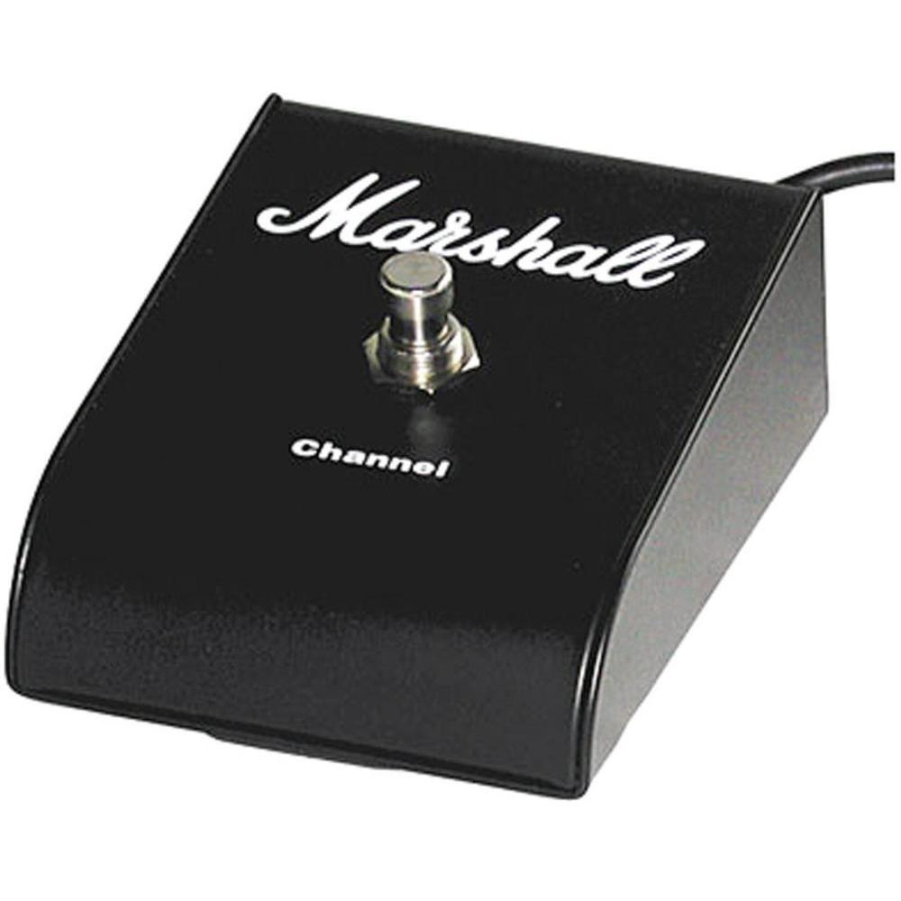 Marshall PEDL-90003 Footswitch