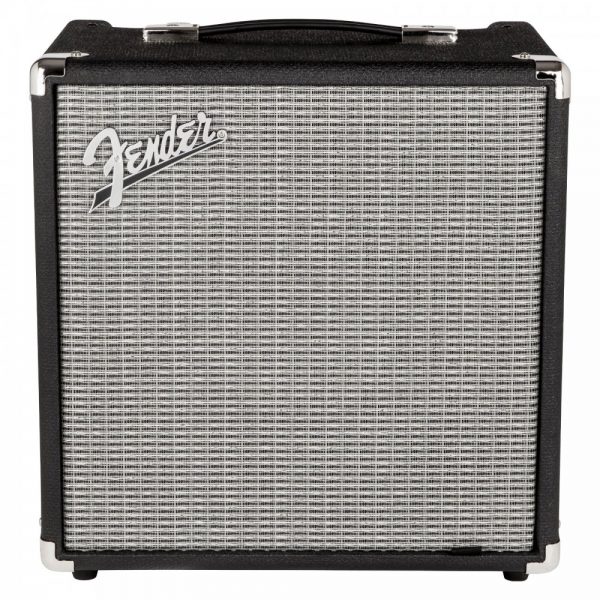 fender-rumble-40w-bass-amp-v3-with-10-in-speaker-2370303900