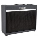 fender-bassbreaker-1830w-2x12-combo-top