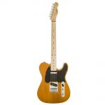 squier-affinity-telecaster-butterscotch-blonde-maple-fretboard-full