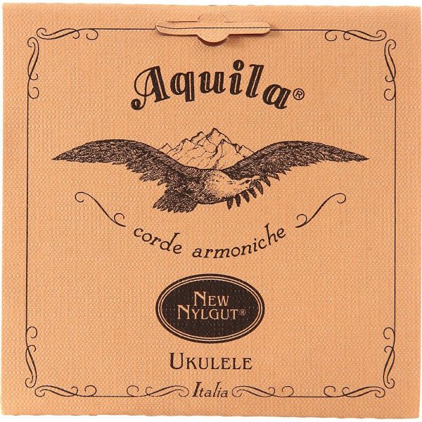 Aquila-Soprano-strings