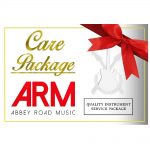 Care-Package-ARM