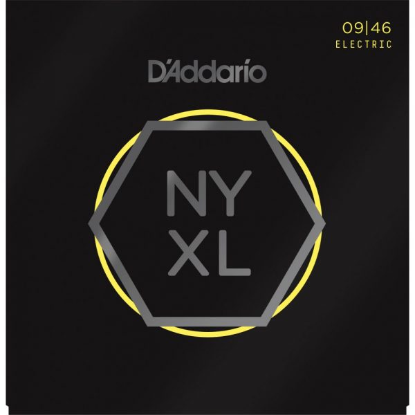 D'Addario-NYXL0946