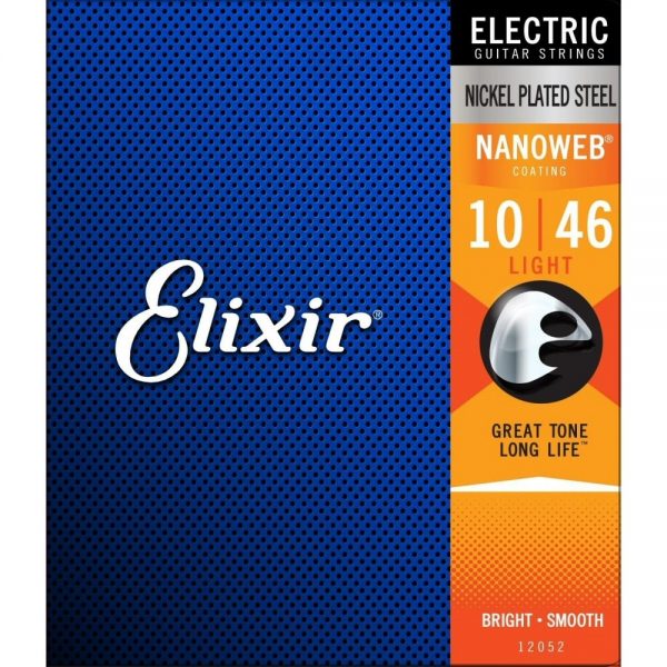 Elixir-12052