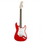 Squier-Affinity-Strat-race-red-1
