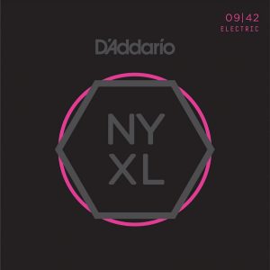d-addario-nyxl-electric-guitar-strings