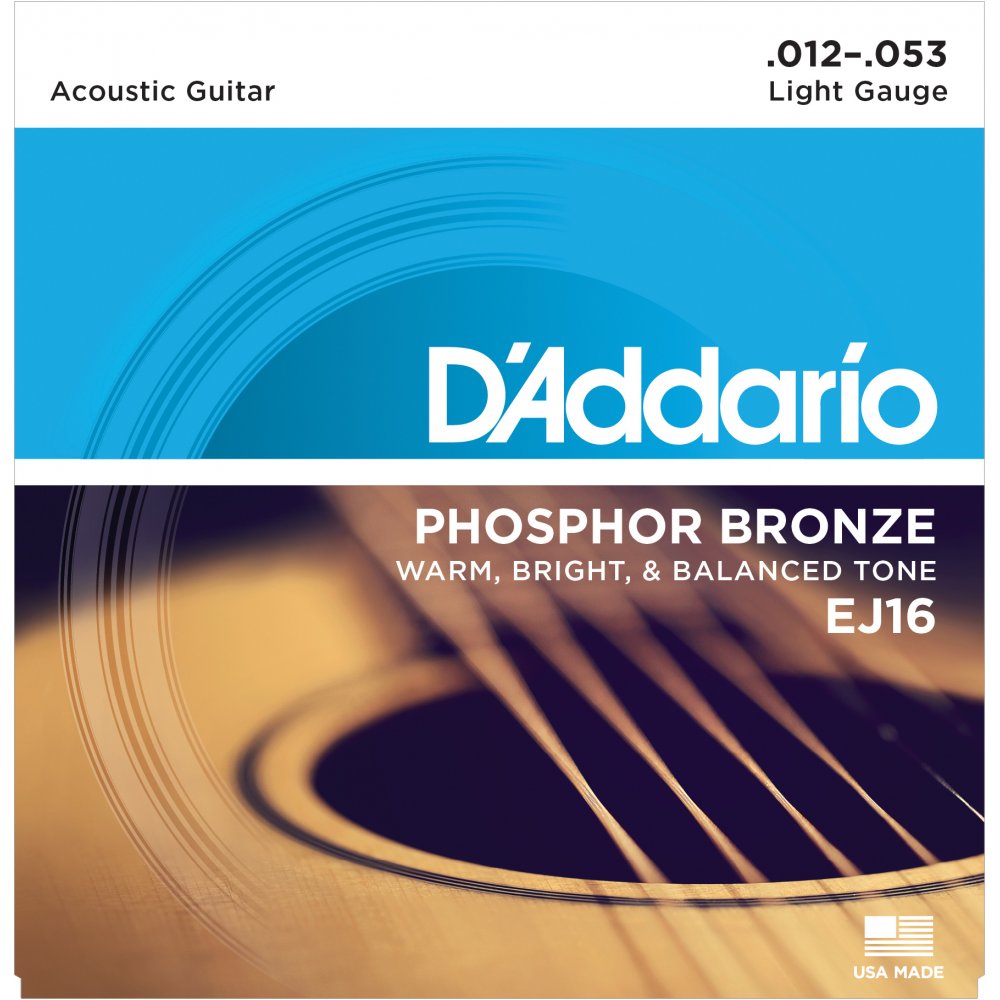 daddario-ej16-phosphor-bronze-acoustic-guitar-strings-12-53-light