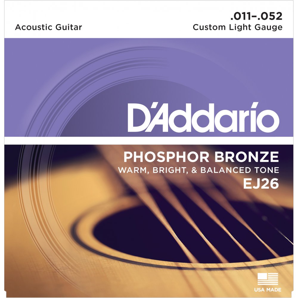 daddario-ej26-phosphor-bronze-acoustic-guitar-strings-11-52-custom-light
