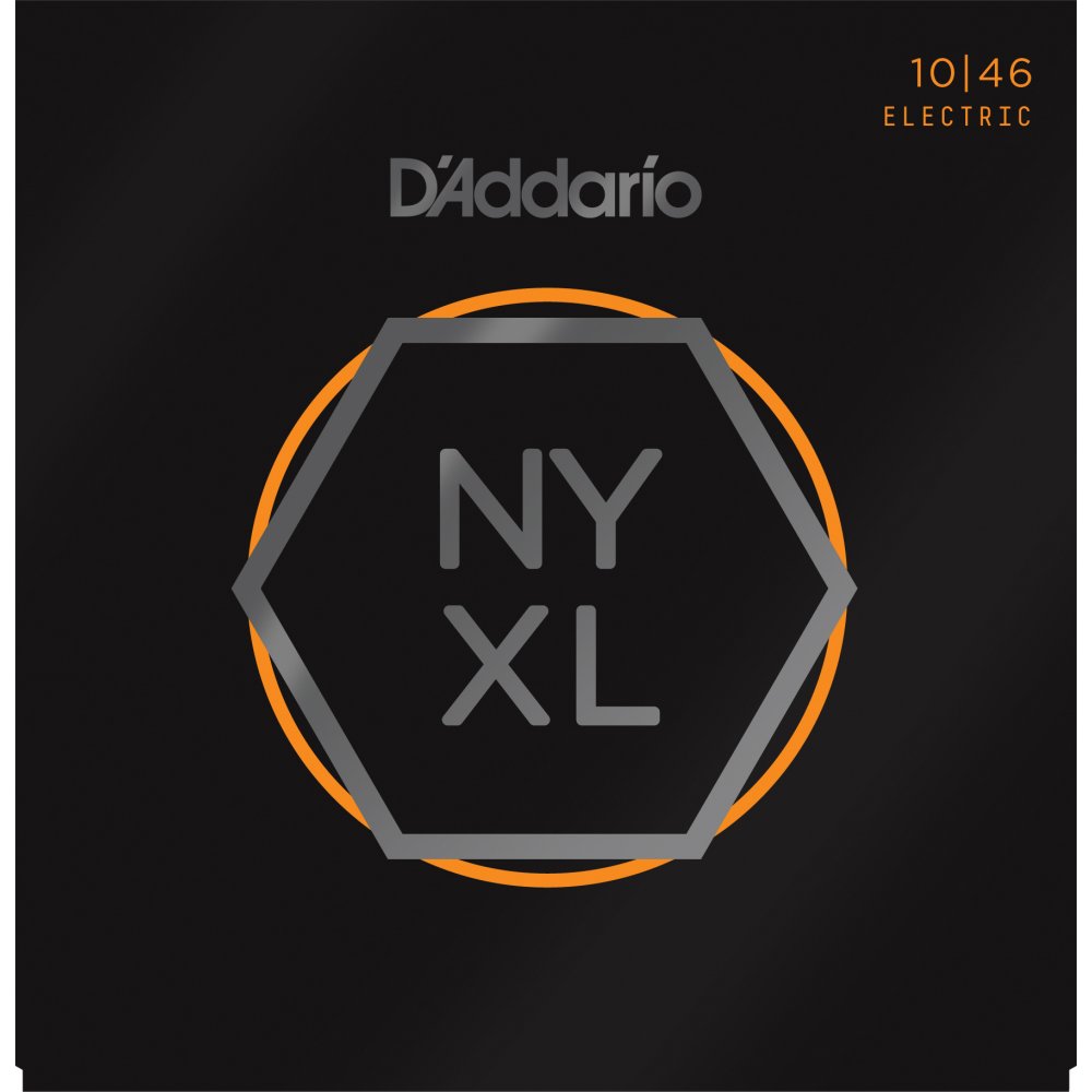 daddario-nyxl1046-nickel-wound-electric-guitar-strings-10-46-light