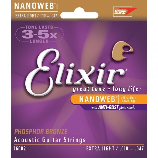 elixir-nanoweb-e16002-phosphor-bronze-acoustic-guitar-strings-10-47-extra-light