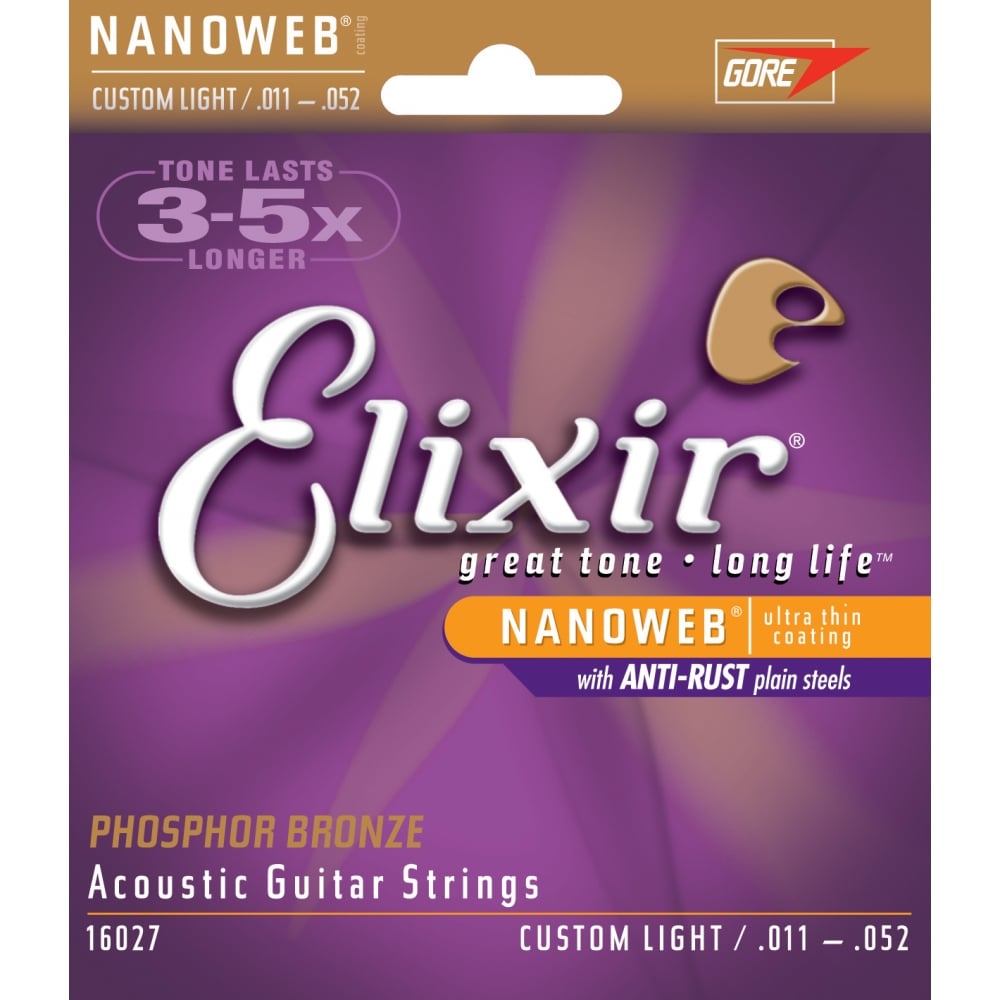 elixir-nanoweb-e16027-phosphor-bronze-acoustic-guitar-strings-11-52-custom-light