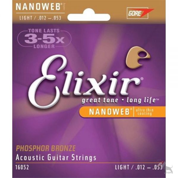 elixir-nanoweb-e16052-phosphor-bronze-acoustic-guitar-strings