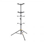 hercules-gs526b-6-way-multi-guitar-rack-stand-tree-style-with-auto-grab-hangers