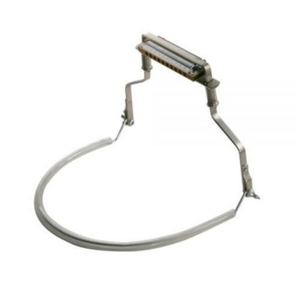 hohner-harp-holder