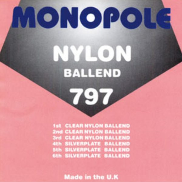 mono-797