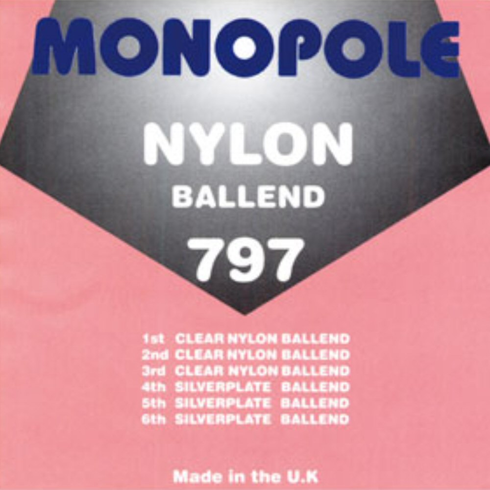 mono-797