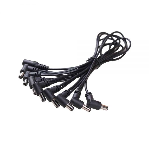 mooer-pdc-8a-daisy-chain-power-cable-angled-for-up-to-8x-guitar-effects-pedals