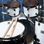 rockschool-drums-books