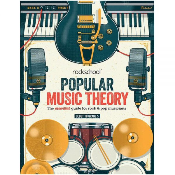 rockschool-popular-music-theory-guide-debut-grade-5