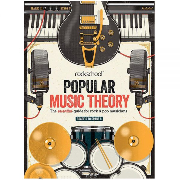 rockschool-popular-music-theory-guide-grade-6-8