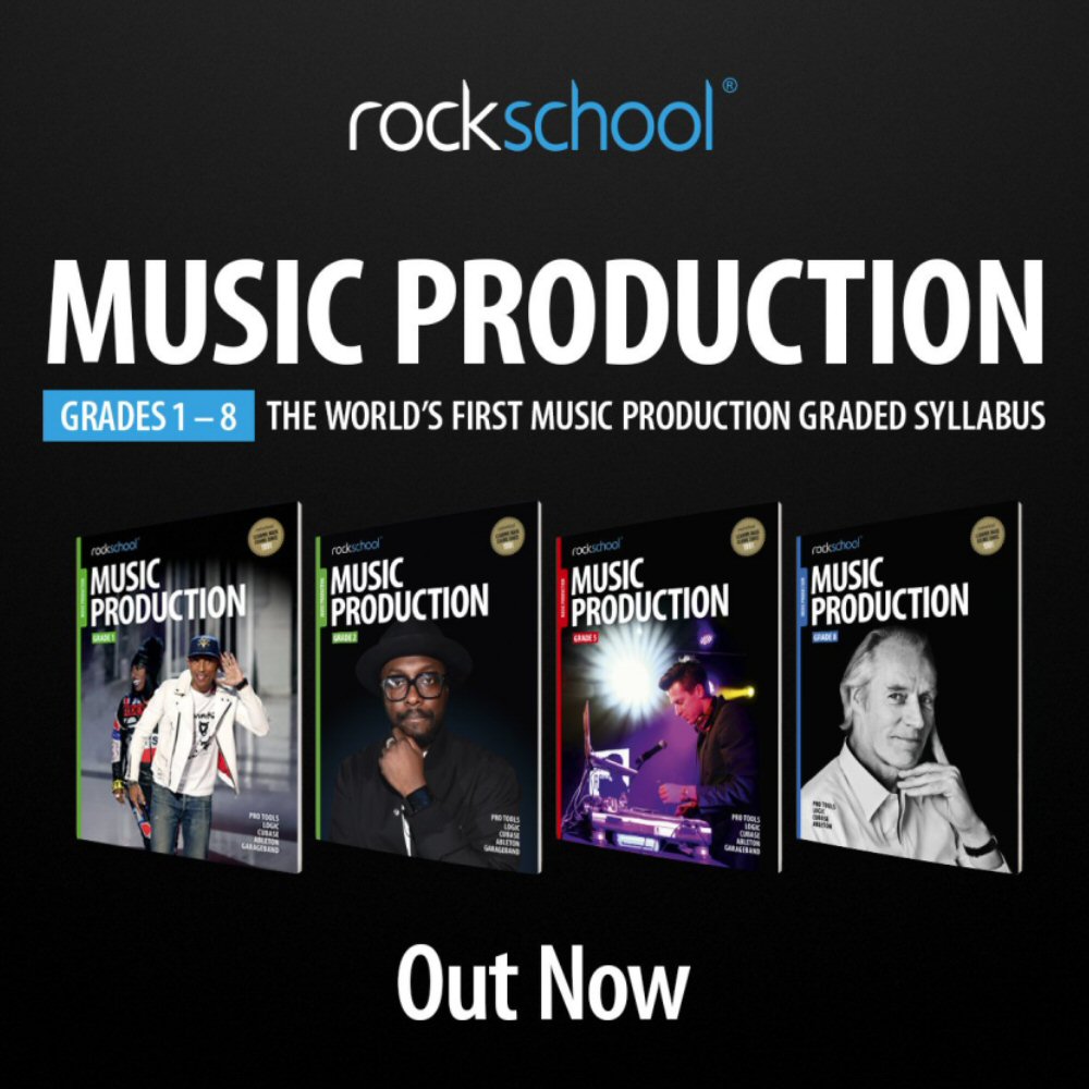 rockschool-prod-mix