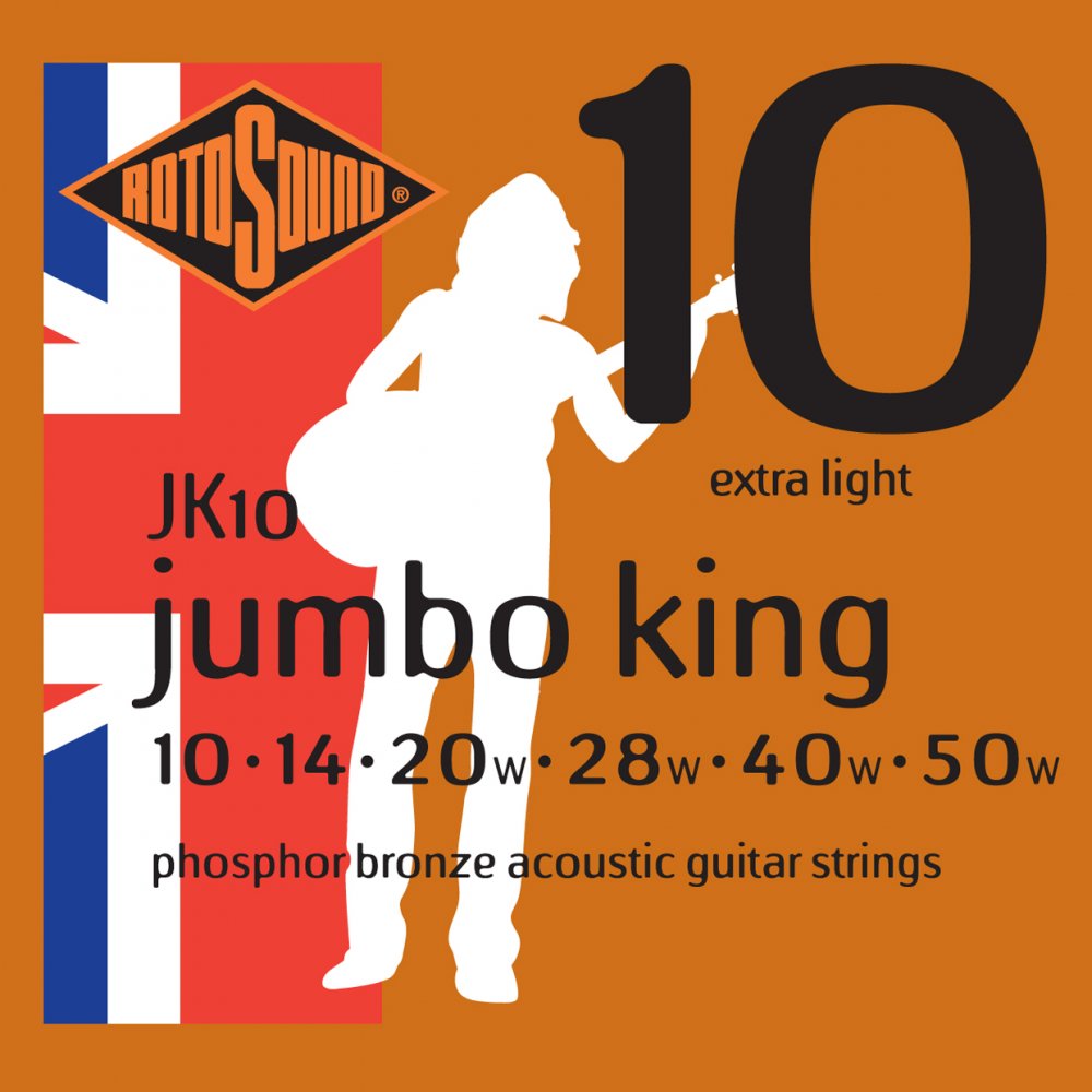 roto-jk10
