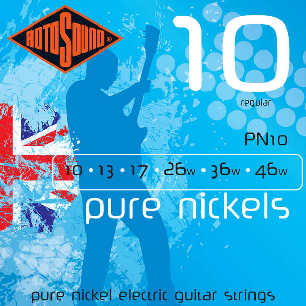 rotosound_pure_nickels_pn10