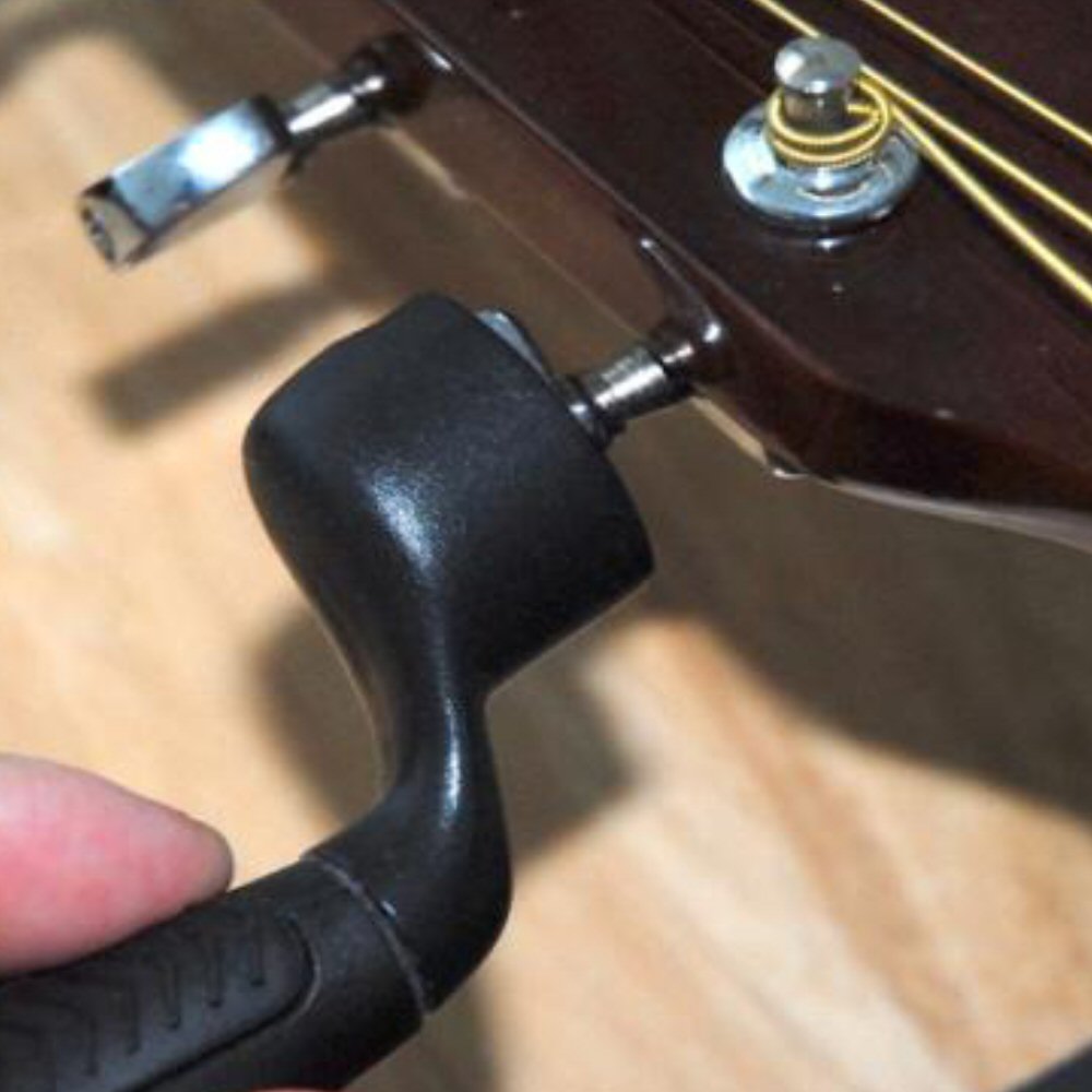 single-string-fitting – Abbey Road Music