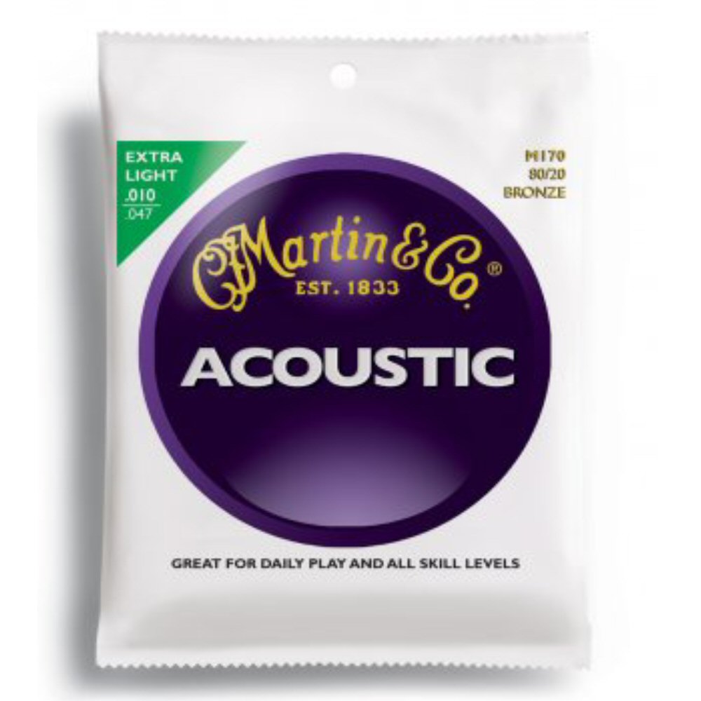 martin-80-20-bronze-m170-acoustic-guitar-strings-10-47-extra-light