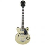 gretsch-g2655t-streamliner-center-block-jr-double-cut-with-bigsby-gold-dust-1
