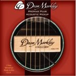 Dean-Markley-DM3010-Pro-Mag-Plus-Single-Coil-Acoustic-Guitar-Pickup-1