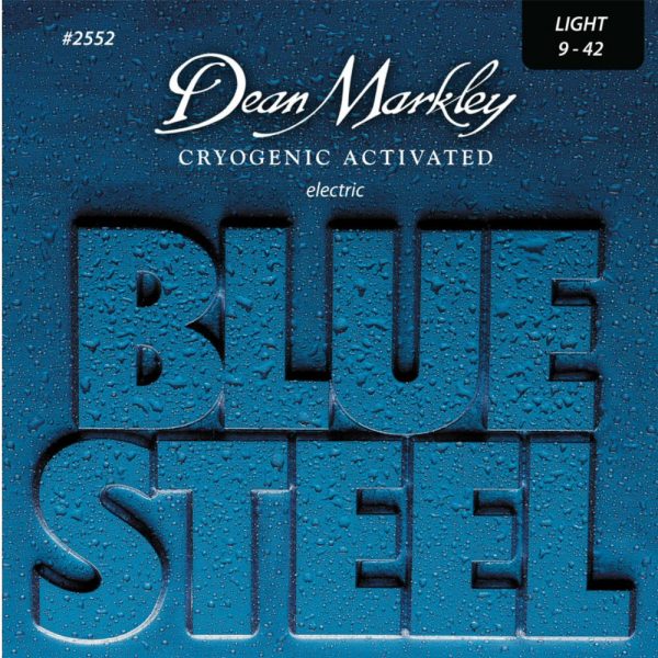 dean-markley-blue-steel-guitar-strings-9-42