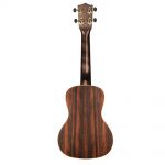 Kala-KA-EBY-C-Striped-Ebony-ukulele-1