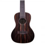 Kala-KA-EBY-C-Striped-Ebony-ukulele