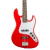 Squier-Affinity-Jazz-Bass-Rosewood-Fretboard-Race-Red
