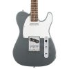 Squier-Affinity-Telecaster-Silver