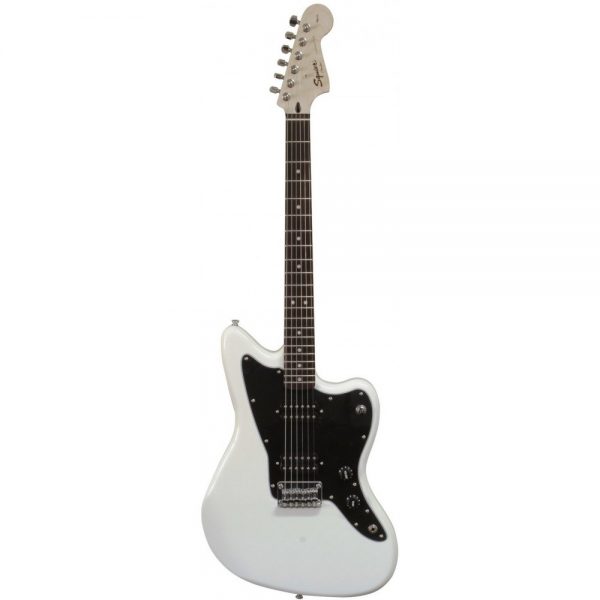 Squier-Affinity-Jazzmaster-HH-White