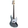 Squier-Affinity-Series-Jazz-Bass-Slick-Silver-1