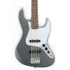 Squier-Affinity-Series-Jazz-Bass-Slick-Silver
